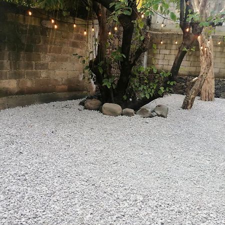 Hermosa Casa En Tepoztlan Morelos - Valle De Atongo Villa Exterior photo